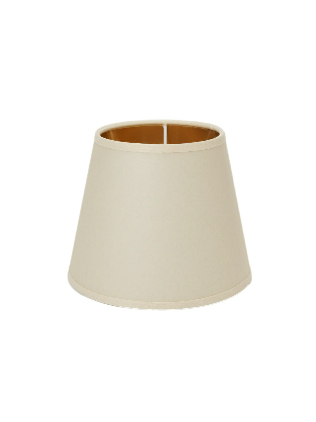 楽天市場】【正規取扱店】ASTIER de VILLATTE Flame shaped handle