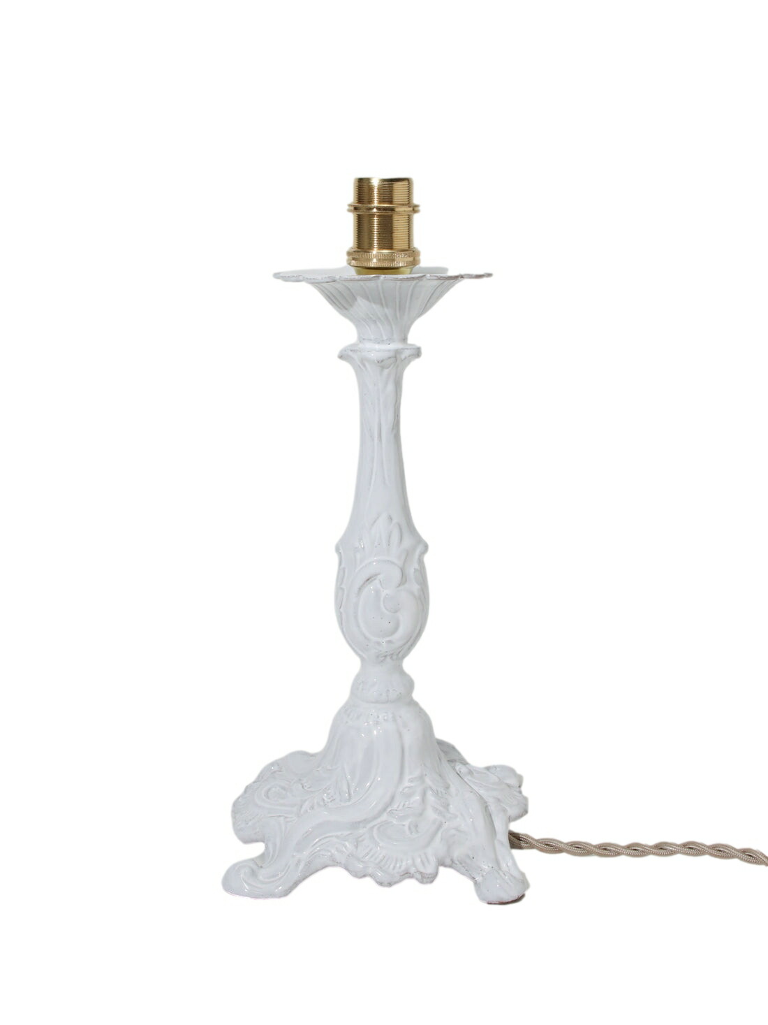 楽天市場】【9/25限定・最大1万円OFFクーポン配布中】Astier de