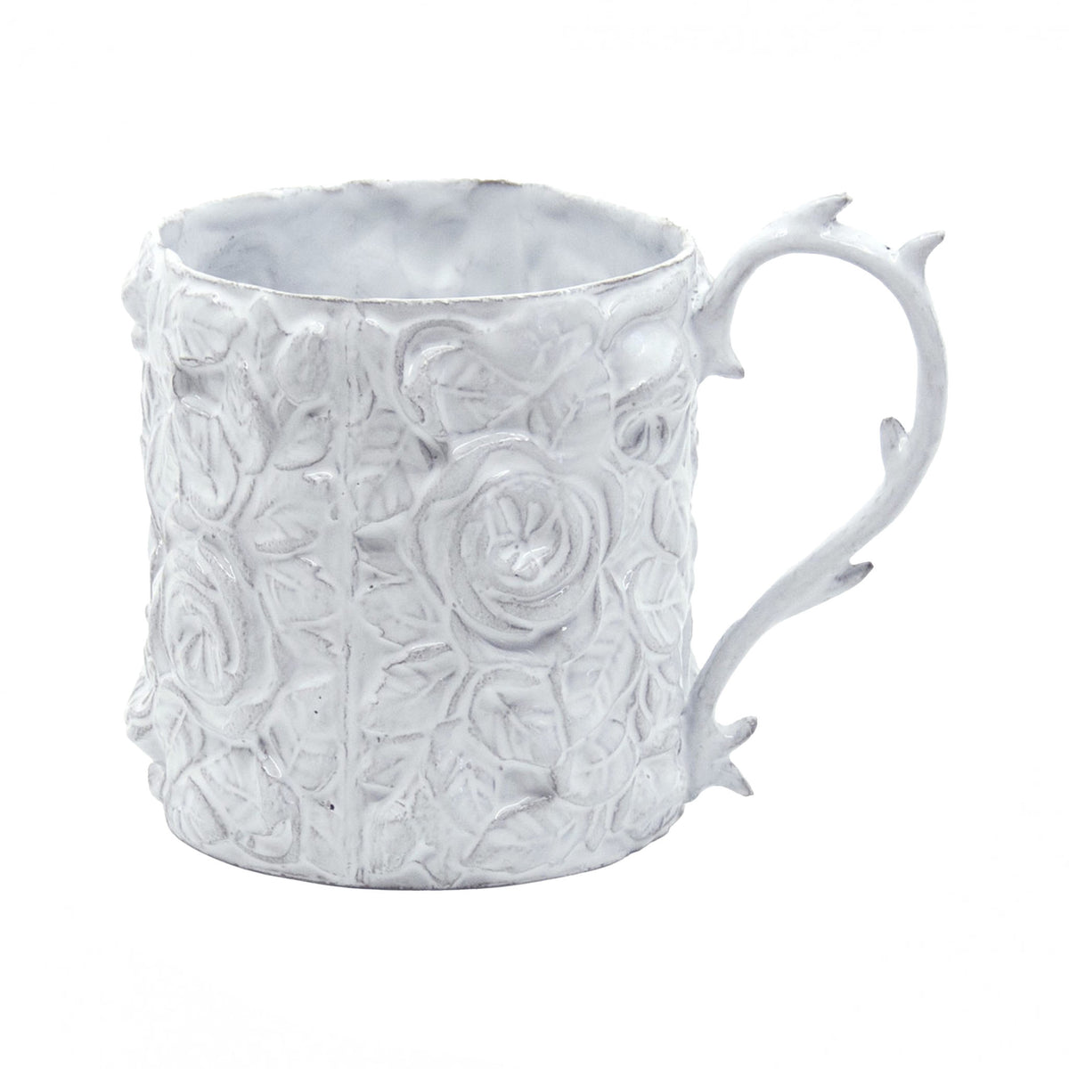 7月13日までAstier de Villatteアスティエ エッグカップペア 7月13日までAstier de Villatteアスティエ エッグカップペア 7月13日