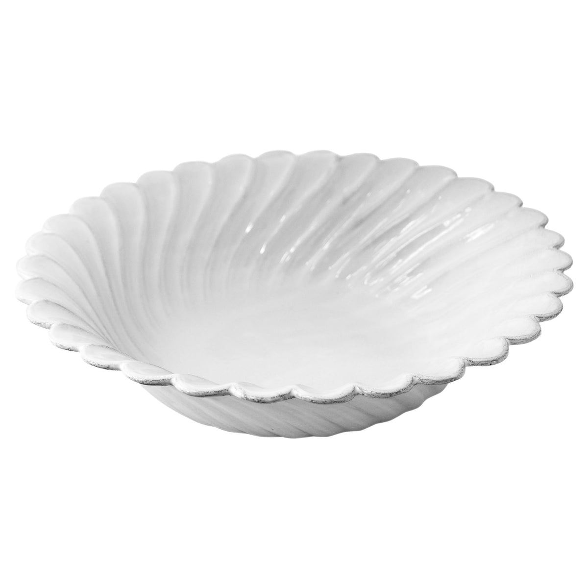 楽天市場】【アスティエ・ド・ヴィラット】Astier de Villatte