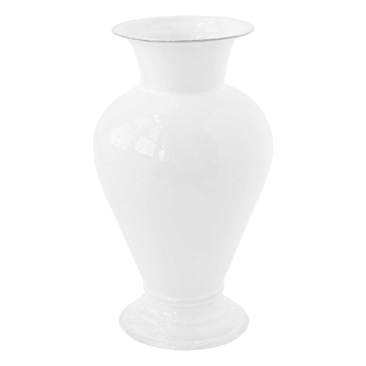 ⚠️9/2限定価格】ASTER アスティエ・ド・ヴィラット／フラワーベース