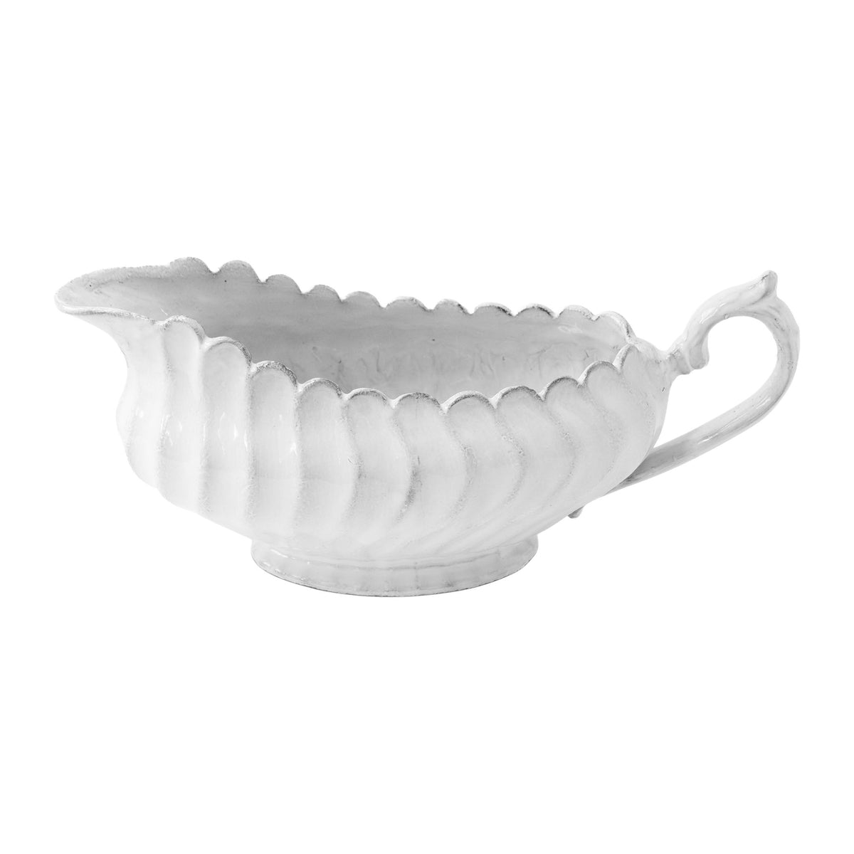 アスティエ　Colbert カッティングボード ASTIER de VILLATTE. Astier Villatte アスティエ・ド・ヴィラット