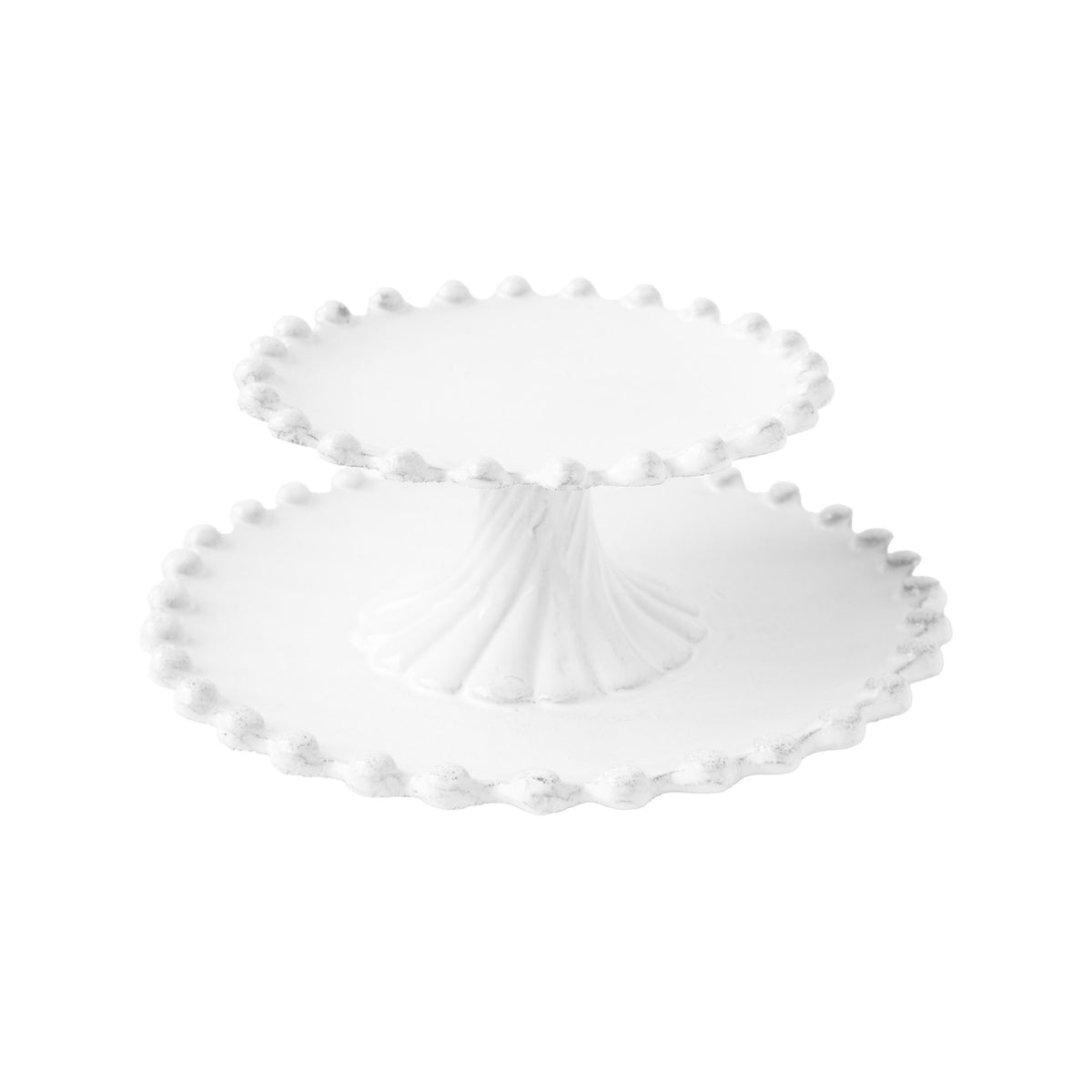 楽天市場】Astier de Villatte アスティエ・ド・ヴィラット ディッシュ