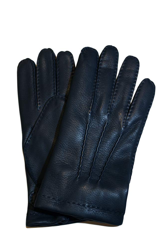 小物 TENDERLOIN T-GLOVES NUBUCK 小物 TENDERLOIN T-GLOVES NUBUCK 楽天市場】TENDERLOIN