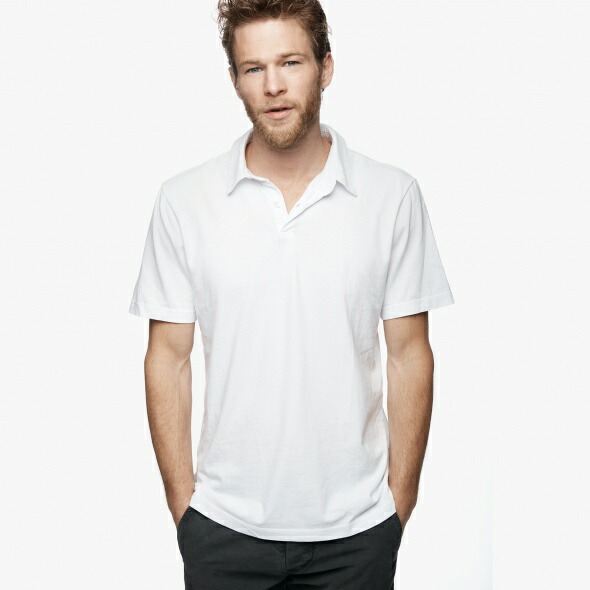 james perse polo