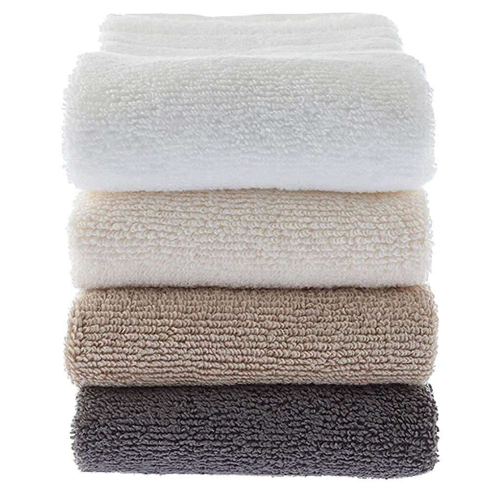 楽天市場】【ポスト投函OK】【なくなり次第終了・廃盤】【極上の綿