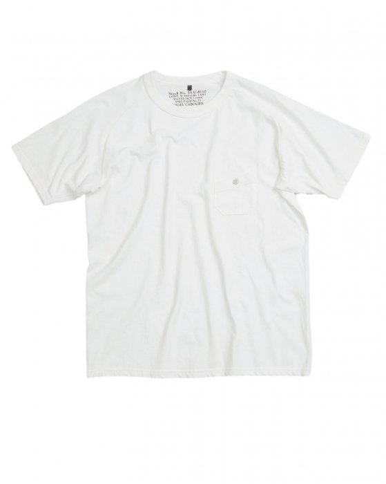 楽天市場】【正規取扱店】NIGEL CABOURN ニュー ベーシックT