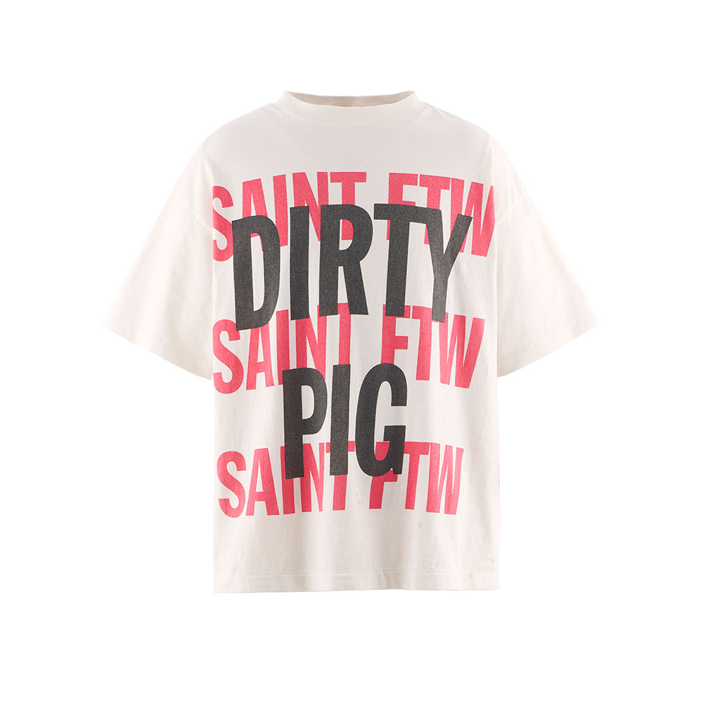 saint mxxxxxx punk girl Lサイズ 楽天市場】SAINT MxxxxxxPUNK GIRL T-SHIRTパンク ガール