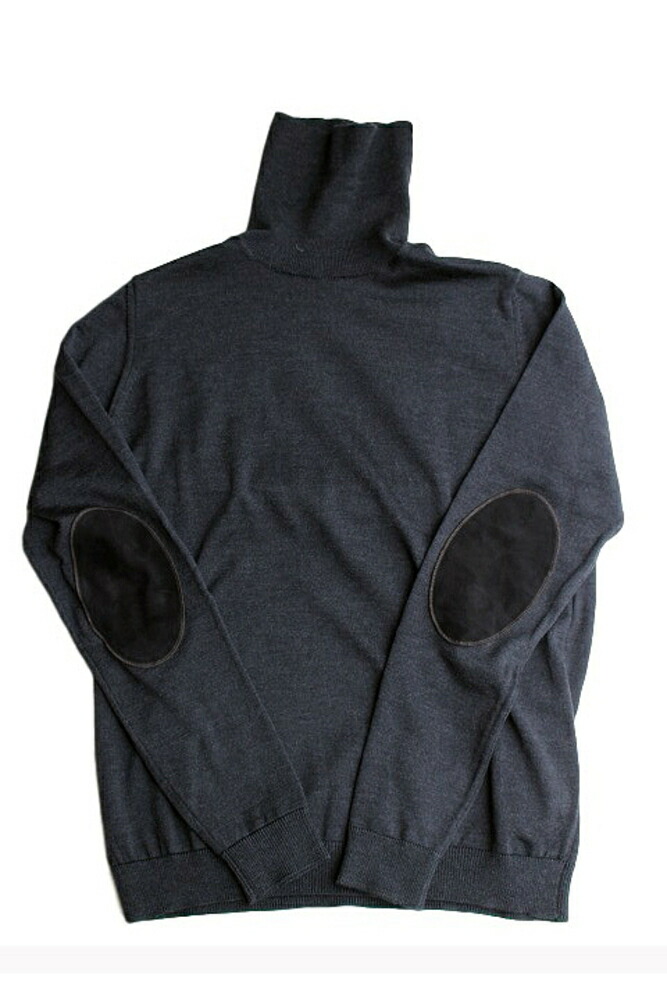 楽天市場】Roberto Collina ロベルトコリーナ メリノウール メンズ