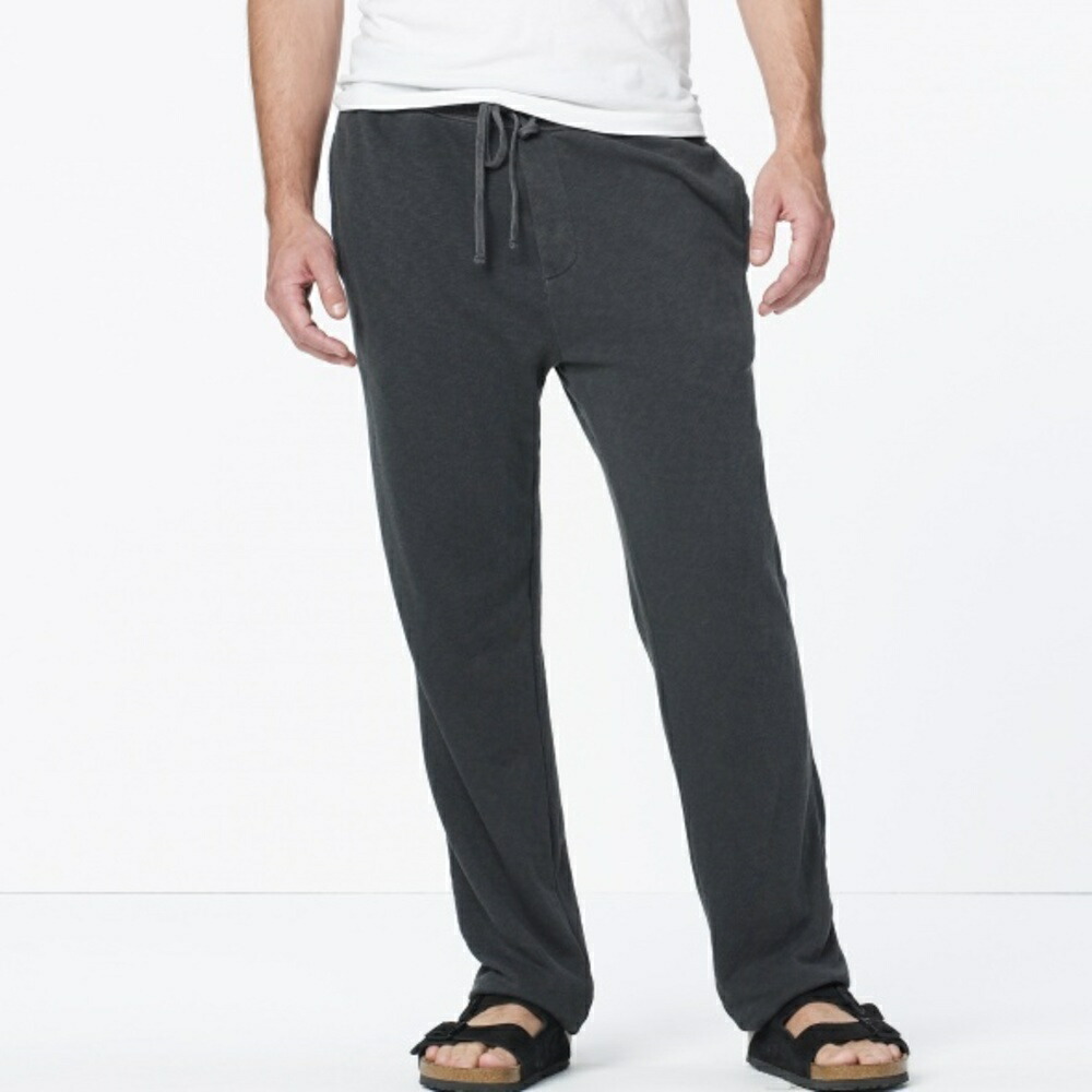 james perse sweatpants