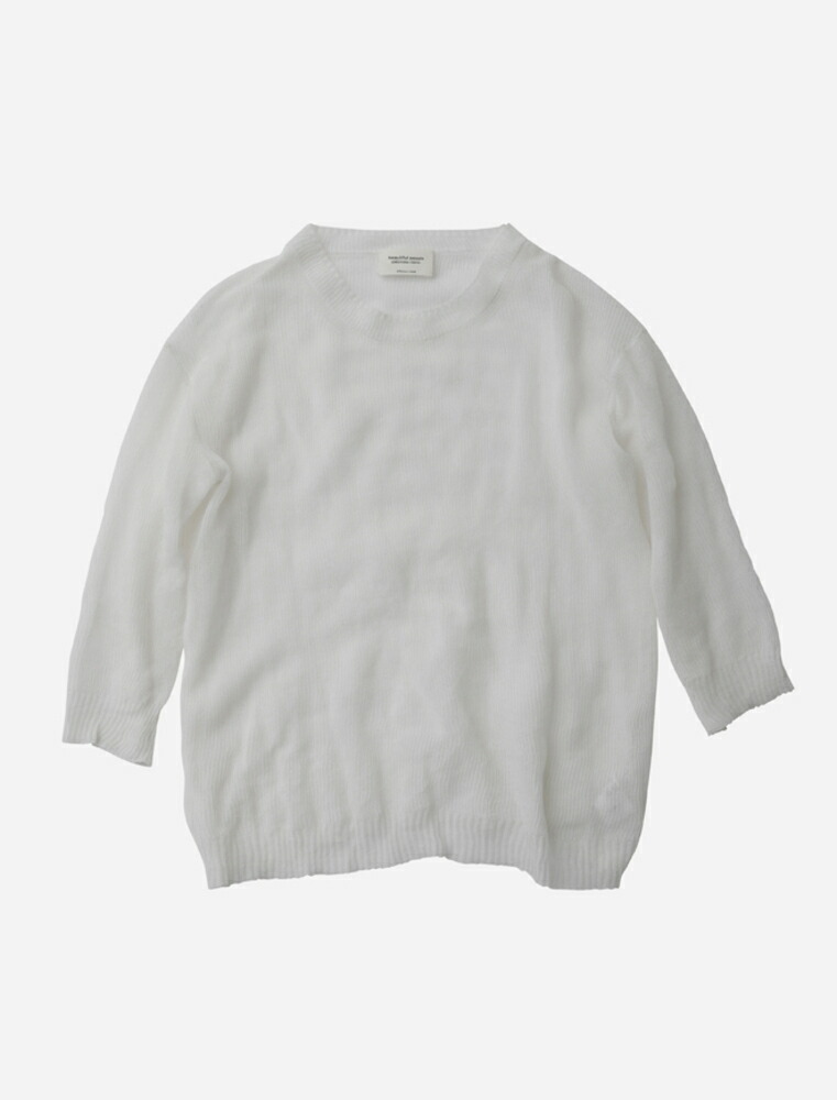 ビューティフルピープル beautiful people tie-dye yarn cotton v-neck pullover 1325210010 マーブルニット マルチカラー 38 M IBO70 楽天市場】【正規取扱店】beautiful people tie-dye yarn cotton