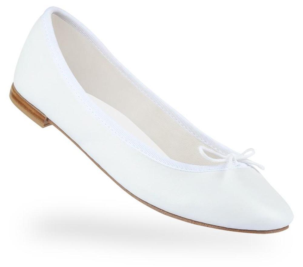 予約販売品 楽天市場 正規取扱店 Repetto Ballerina Cendrillon Vegetal Like White 牛革 ホワイト レペット サンドリオン レペット The Park 人気が高い Lexusoman Com