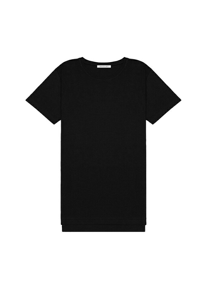 楽天市場】[SALE] JOHN ELLIOTT ジョンエリオット