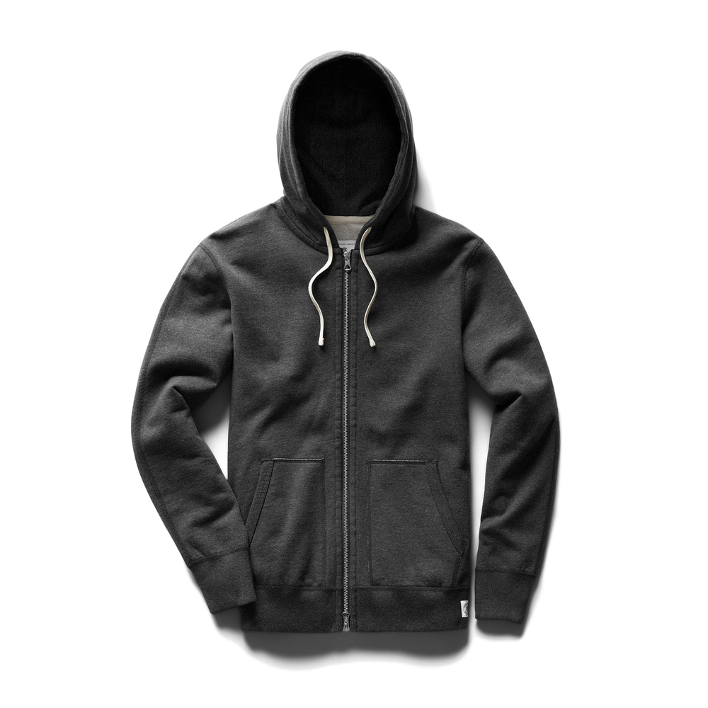 楽天市場】【正規取扱店】REIGNING CHAMP PULLOVER HOODIE プル