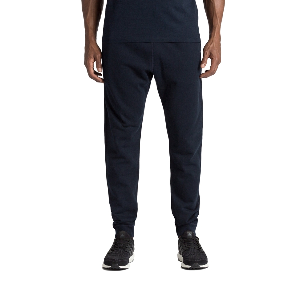 reigning champ midweight terry sweatpants