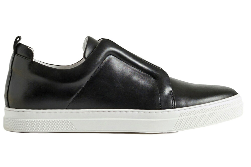 PIERRE HARDY スリッポンスニーカー 楽天市場】【正規取扱店】PIERRE HARDY レディース定番