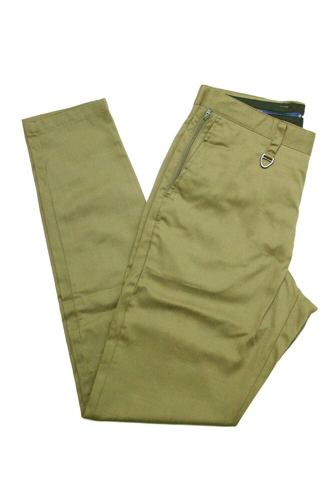 楽天市場】【SALE／50%OFF】H.I.P. by SOLIDO (M)HIGH STRETCH