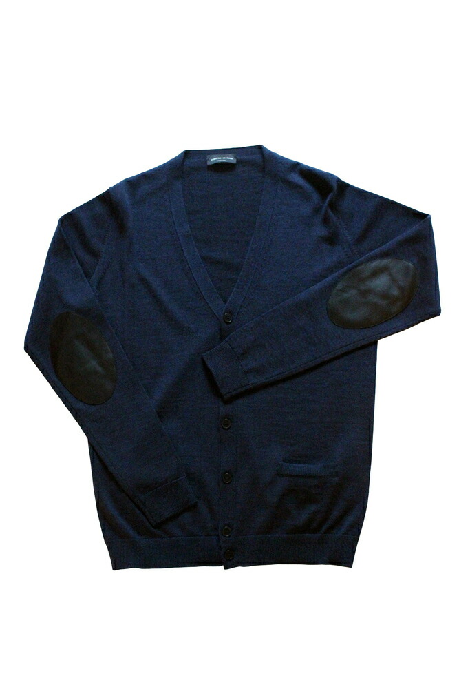 楽天市場】【正規取扱店】ZANONE CHIOTO SWEATERS MOCK NECK BLACK Z0015 (ザノーネ) : THE PARK