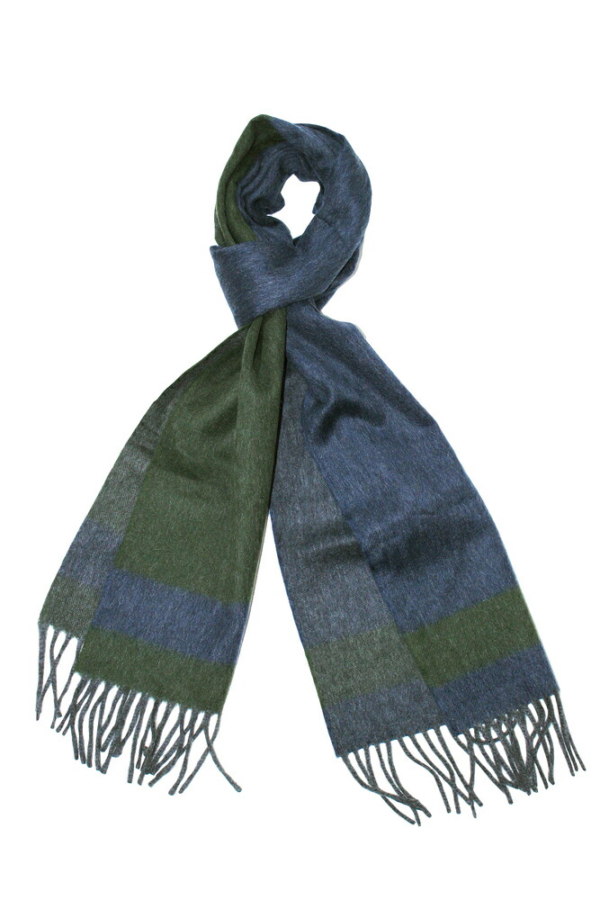 楽天市場】【正規取扱店】DRAKE'S Multi Chalk Stripeマフラー ALLAA