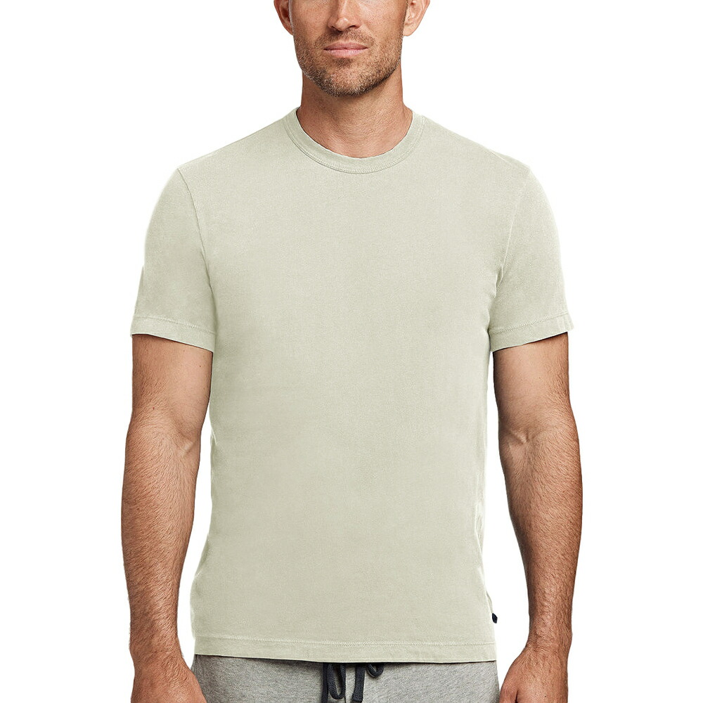 ラスト1点!◆James Perse お得定番Tシャツ4枚セット 送関税無料 James Perse Set Of 4 Sheer Slub V-Neck T-Shirt Women's 2 | eBay