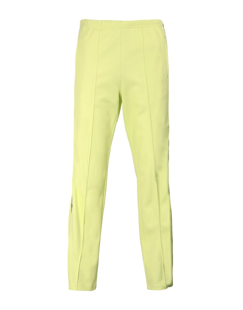 【正規取扱店】Maison Margiela 19S/S トラックパンツ 713 ビタミングリーン (メゾン マルジェラ)｜THE PARK 28,243円