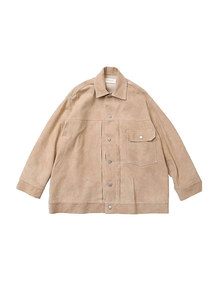 beautiful people モッククロック クロコ型押しレザージャケット 楽天市場】【正規取扱店】beautiful people 18S/S モッククロック