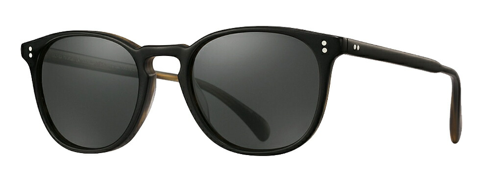 楽天市場】【正規取扱店】OLIVER PEOPLES THE ROW BROWNSTONE 2 5035Q8 (オリバーピープルズ) : THE  PARK