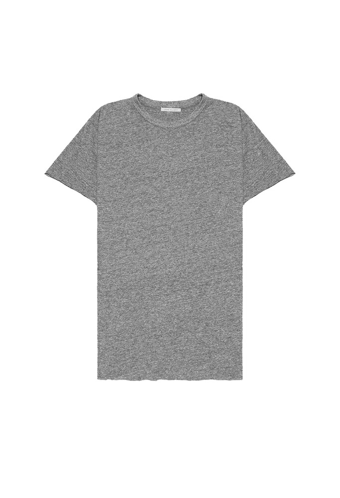 SEAN ELLIOTT ショーンエリオットバスケットボール Tシャツ Sean Elliott San Antonio Spurs Jerseys, Sean Elliott Shirts