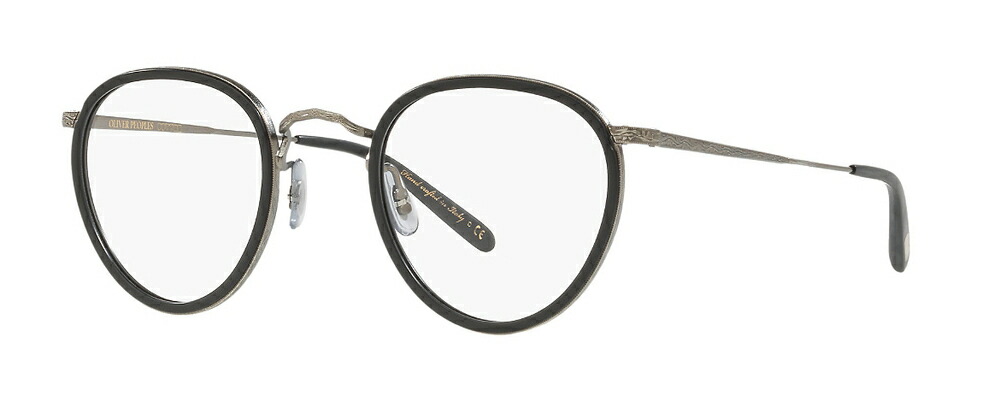 楽天市場】【正規取扱店】OLIVER PEOPLES OV1348T Noralee メガネ