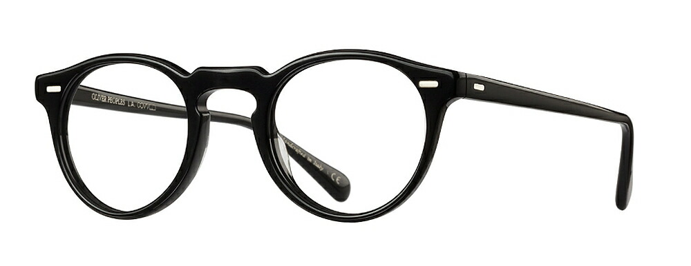 楽天市場】【正規取扱店】OLIVER PEOPLES OV1348T Noralee メガネ