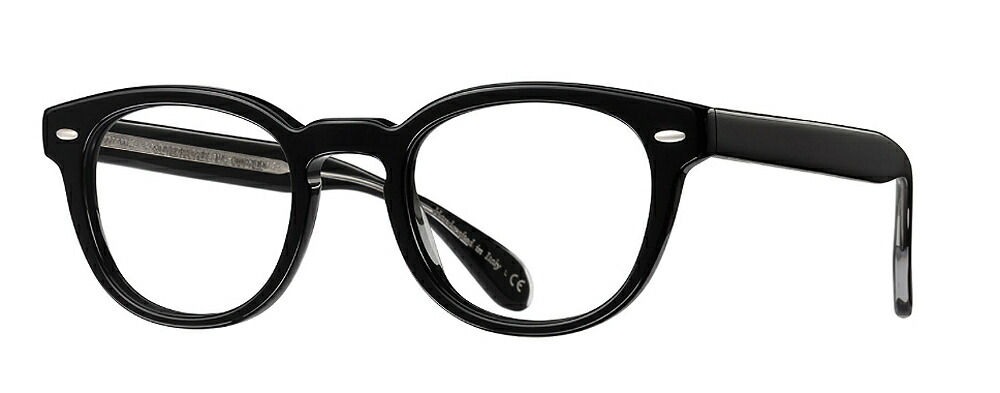 楽天市場】【正規取扱店】OLIVER PEOPLES OV1348T Noralee メガネ