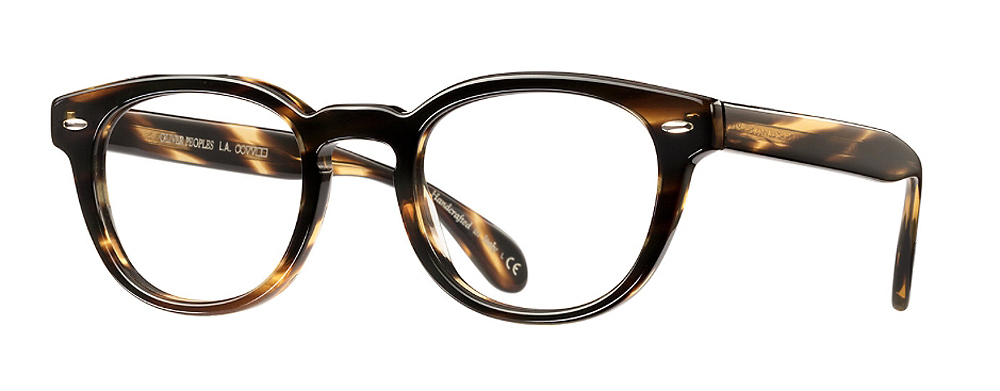 楽天市場】【正規取扱店】OLIVER PEOPLES OV5528U N.01 メガネフレーム