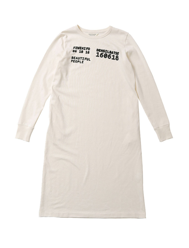 beautiful people ビューティフルピープル 1425310469 MEGADETH sheer jersey T-shirt メガデス バンド シアー ジャージー Tシャツ 半袖 ブラック系 150【中古】 beautiful people ビューティフルピープル 1425310469 MEGADETH sheer