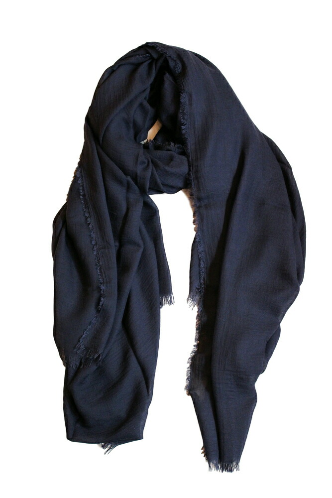 楽天市場】Faliero Sarti ファリエロサルティ AZZURRA アズーラ