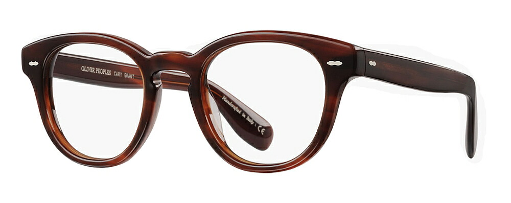 楽天市場】【正規取扱店】OLIVER PEOPLES OV5469 REILAND メガネ