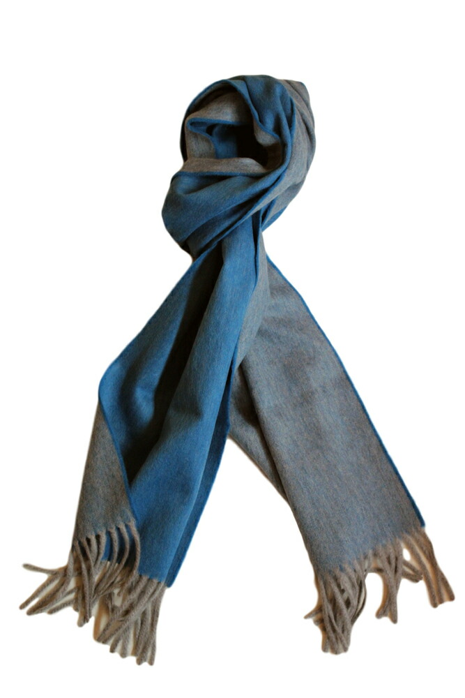 楽天市場】【正規取扱店】Drake's リバーシブルマフラー 10色 (ALLAA/20751 ドレイクス Semi Reversible Scarf)  : THE PARK