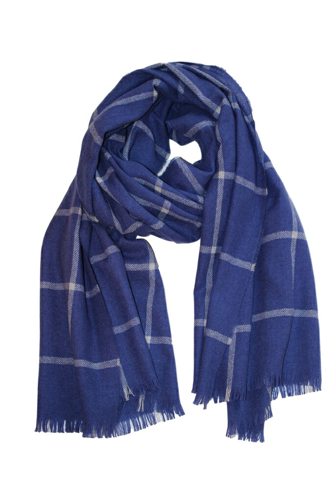 楽天市場】【正規取扱店】Johnstons of Elgin 大判カシミアストール