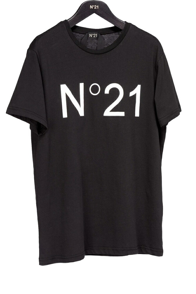 ヌメロTシャツ 楽天市場】【7/30限定・最大2万円OFFクーポン配布中】N°21