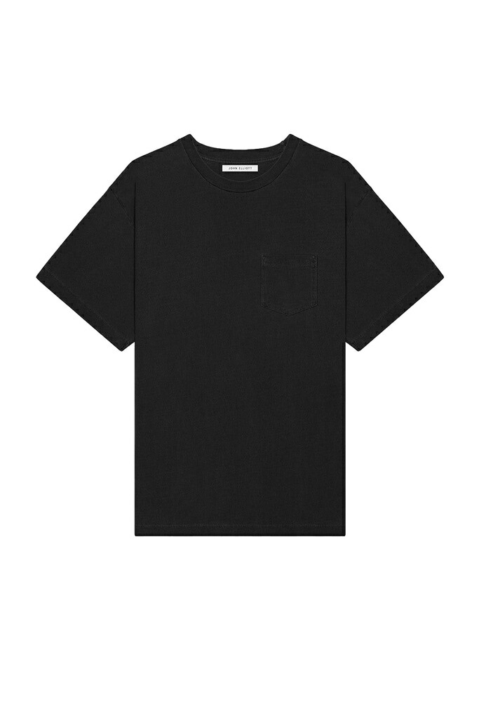 楽天市場】[TIME SALE] JOHN ELLIOTT ジョンエリオット 胸