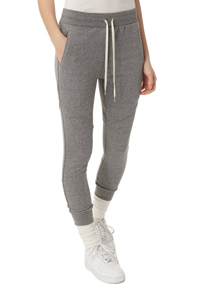 【楽天市場】【正規取扱店】JOHN ELLIOTT WOMEN'S ESCOBAR SWEATPANTS DARK GREY (ジョン