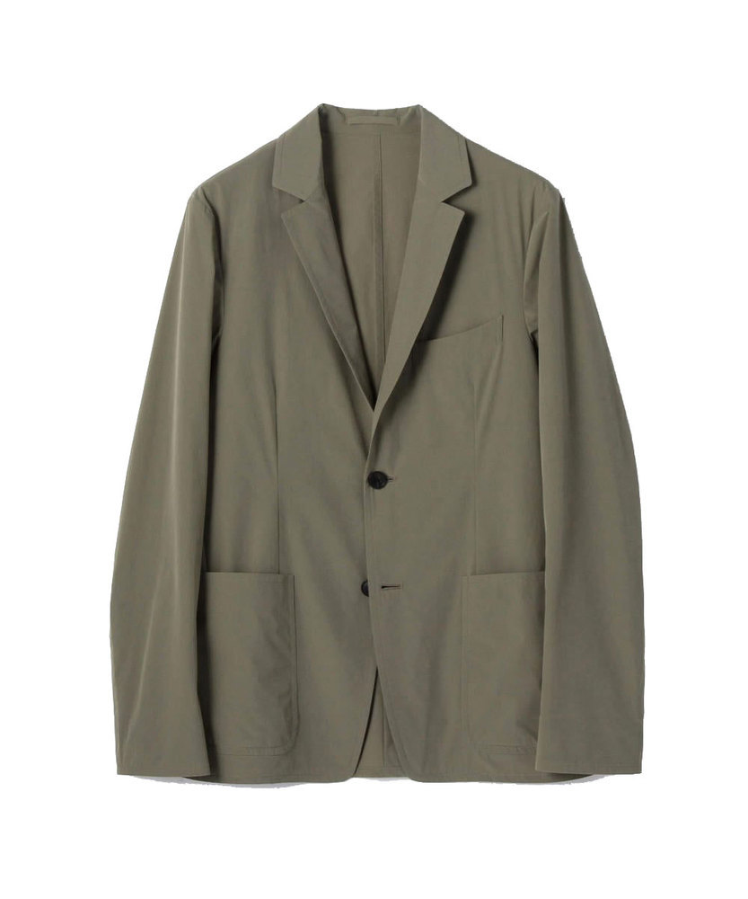 ☆ななれもん☆ 　Ballsey テーラードジャケット ☆ななれもん☆ Ballsey テーラードジャケット すべてのアイテム