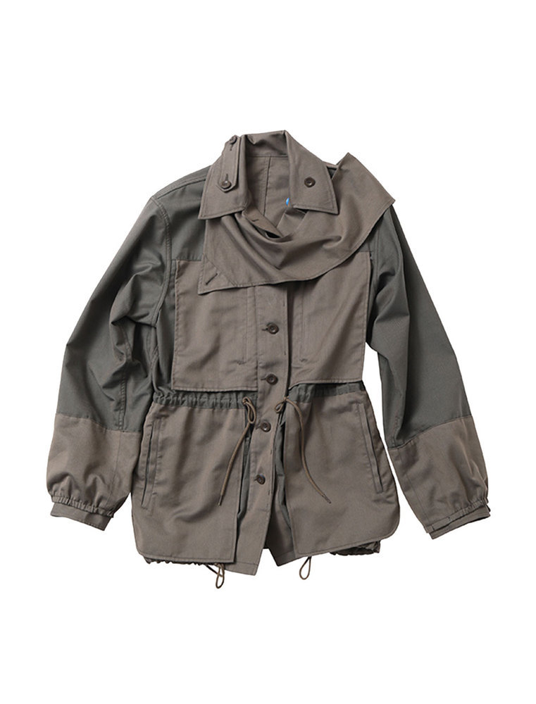 楽天市場】【正規取扱店】beautiful people ブロックチェックリバー