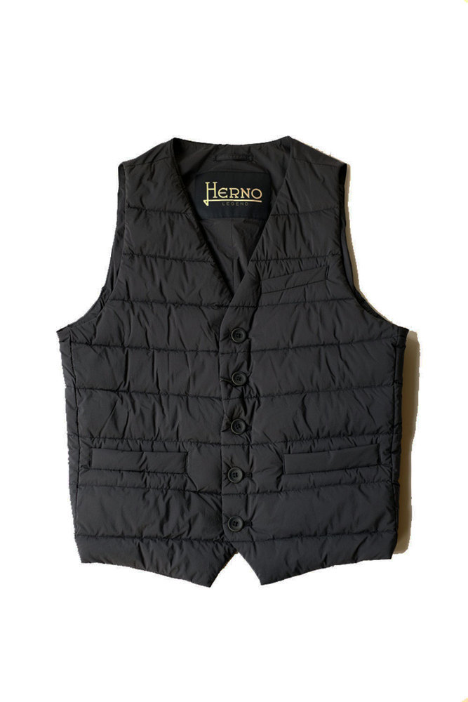 楽天市場】【SS限定価格20】ヘルノ レジェンド HERNO LEGEND