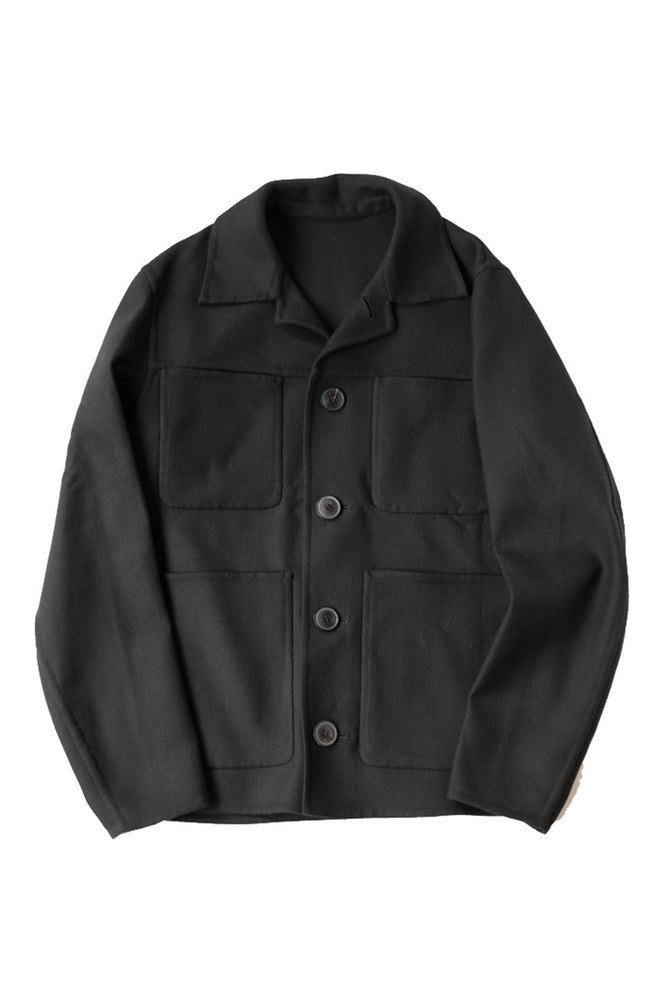 楽天市場】【P10倍&最大15000円クーポン】AMI ALEXANDRE