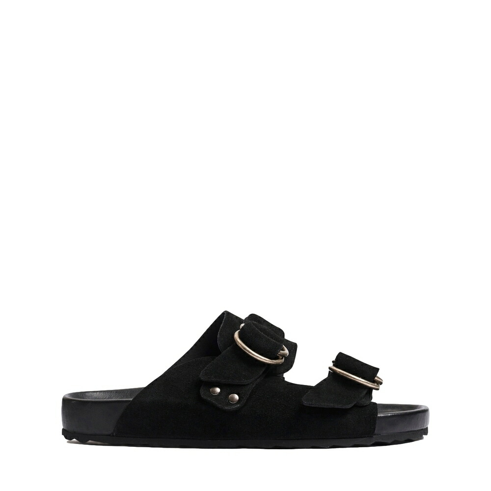【Pierre Hardy】 ピエールアルディ クロスライドサンダル PIERRE HARDY ピエールアルディ SANDAL クロススライド サンダル