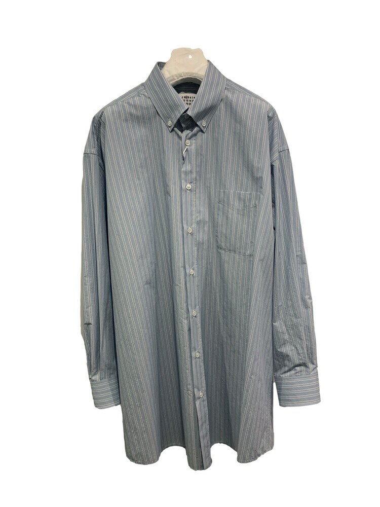 楽天市場】メゾン マルジェラ MAISON MARGIELA SI1DL0002 S54946