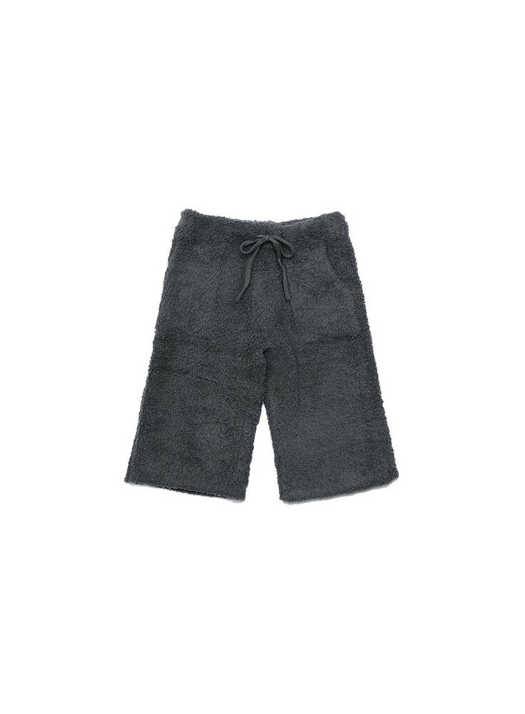 Barefoot Dreams ベアフットドリームス Men S Half Pants C547 Blue Cjprimarycares Com