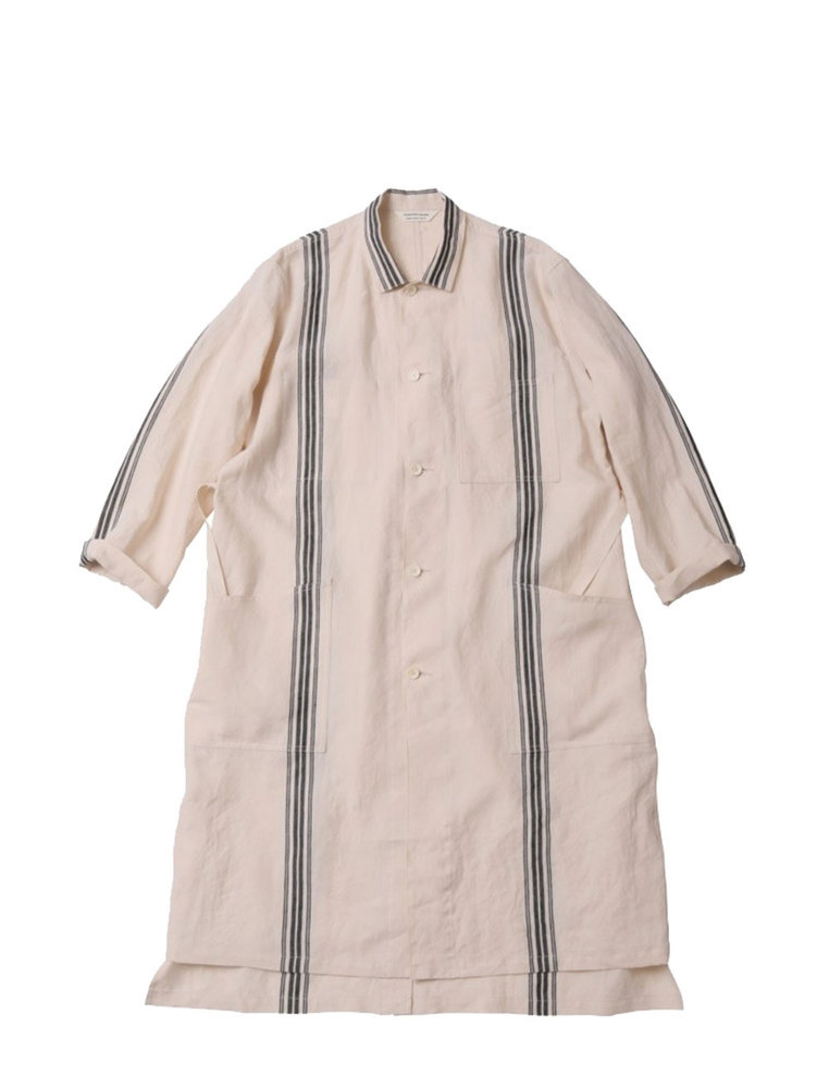 楽天市場】【正規取扱店】beautiful people ブロックチェックリバー