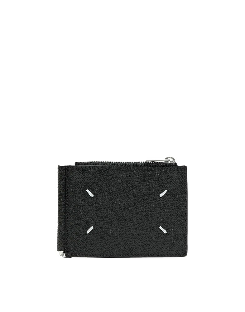 楽天市場】【Maison Margiela/メゾンマルジェラ11/マネークリップ