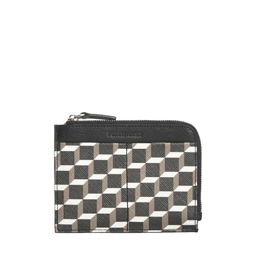 楽天市場】ピエールアルディ PIERRE HARDY 財布 レディース L字